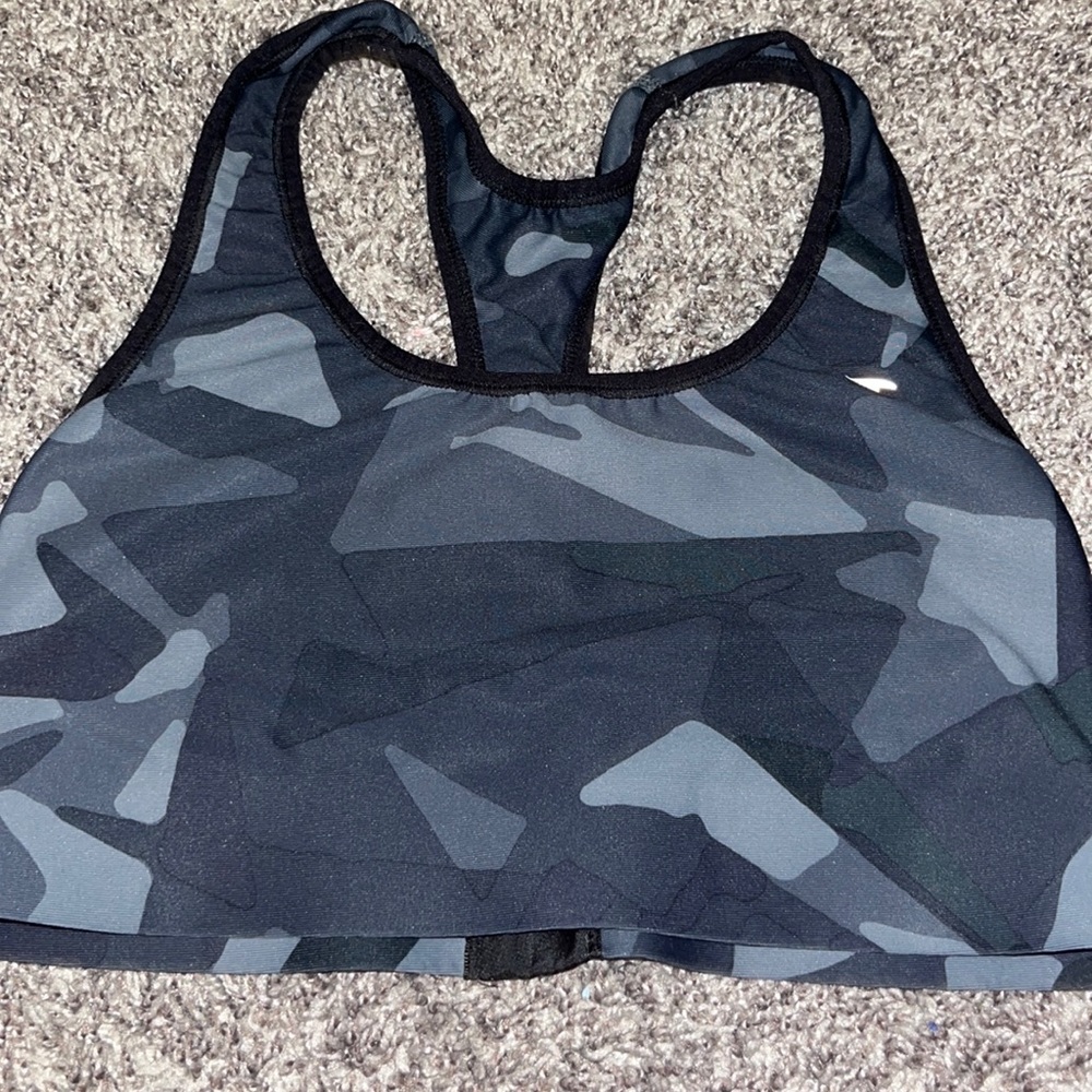 Champion bra